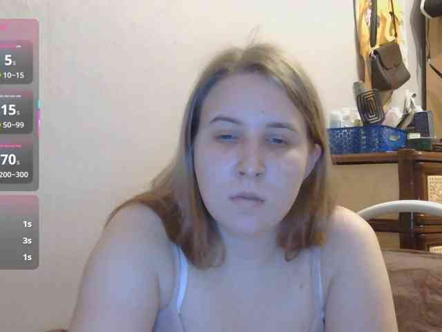 KeeleyGorin webcam