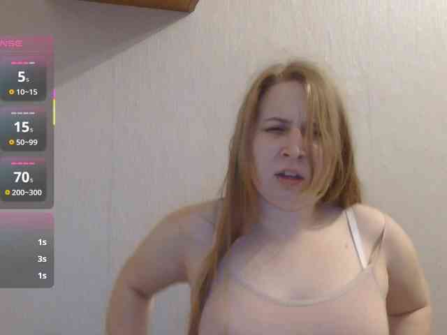 KeeleyGorin webcam