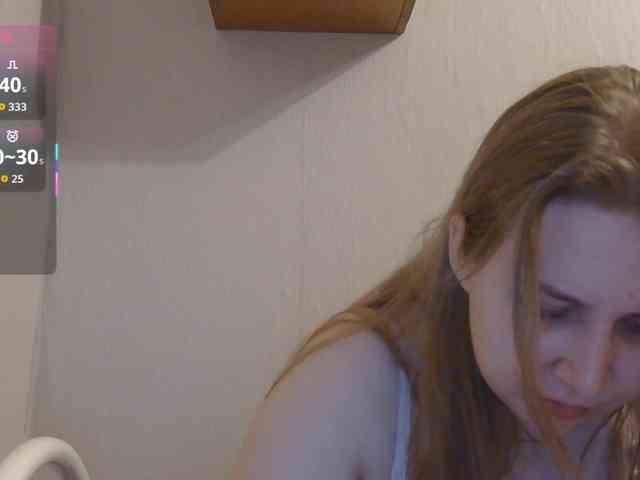 KeeleyGorin webcam