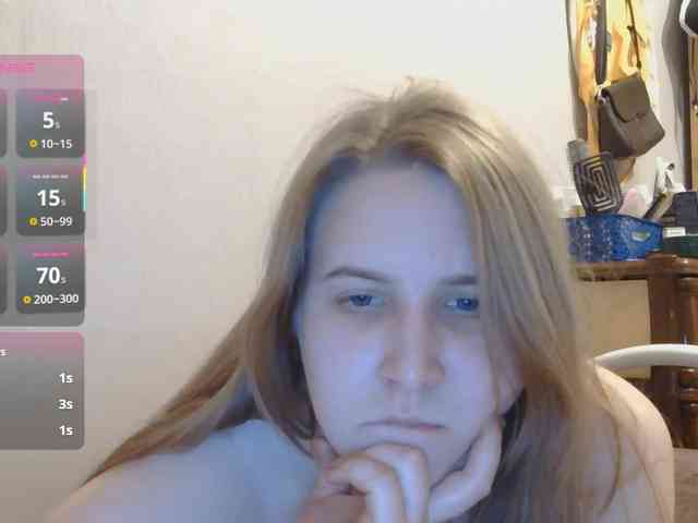 KeeleyGorin webcam