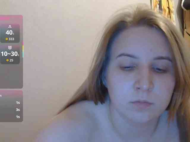 KeeleyGorin webcam