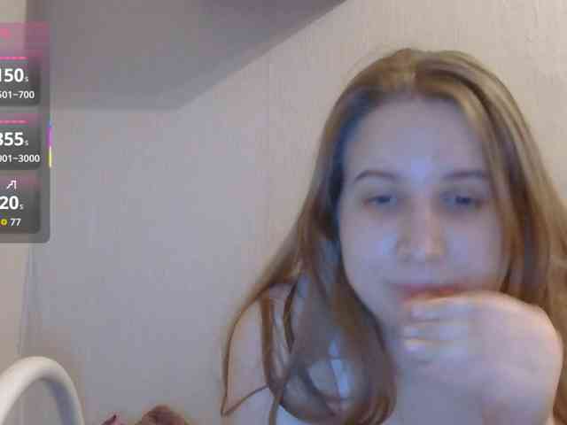 KeeleyGorin webcam