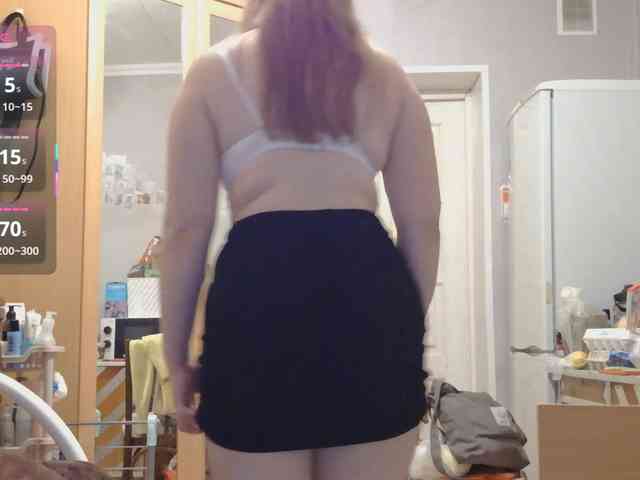 KeeleyGorin webcam