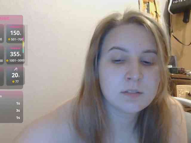 KeeleyGorin webcam