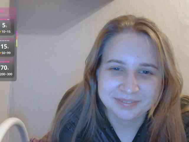 KeeleyGorin webcam