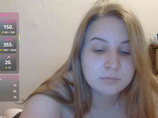 KeeleyGorin webcam