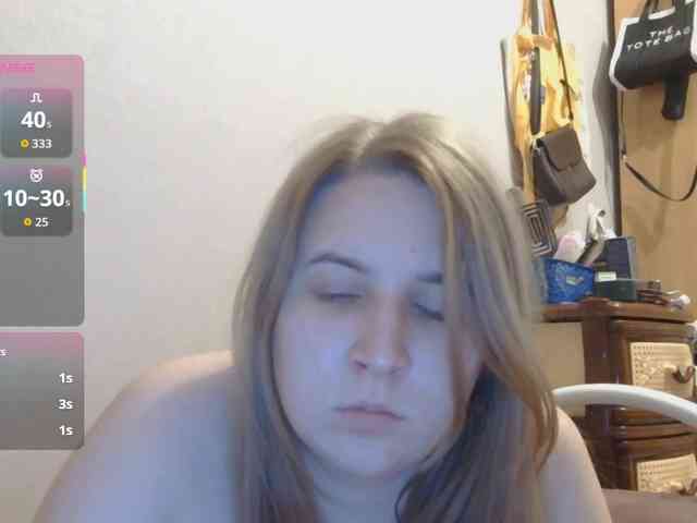 KeeleyGorin webcam