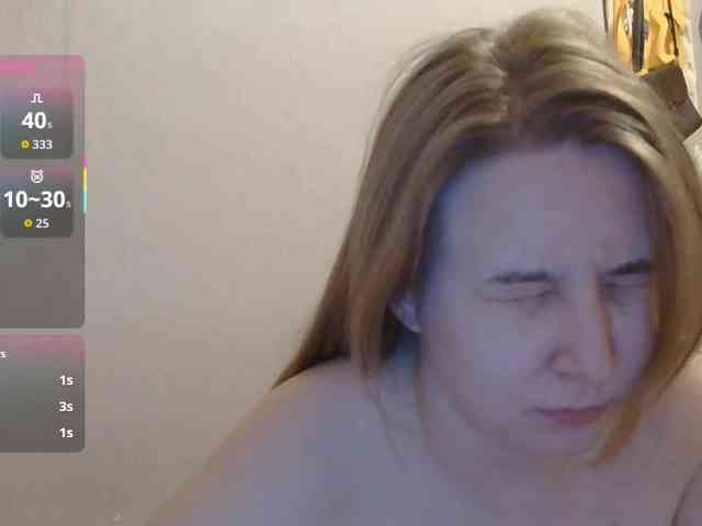 KeeleyGorin webcam
