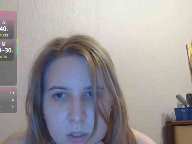 KeeleyGorin webcam
