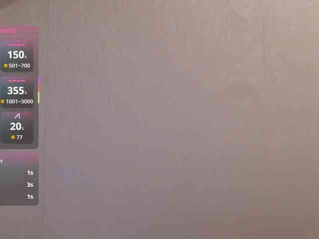 KeeleyGorin webcam