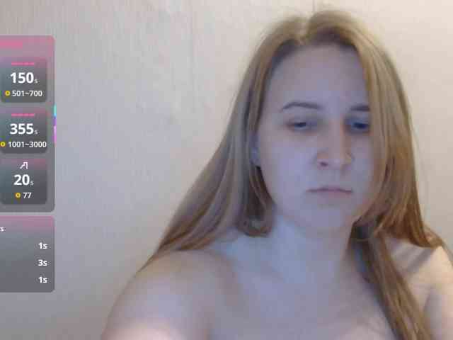KeeleyGorin webcam