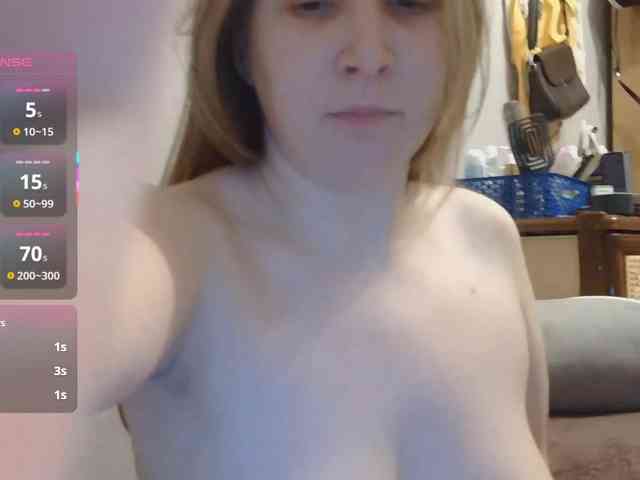 KeeleyGorin webcam
