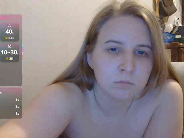 KeeleyGorin webcam