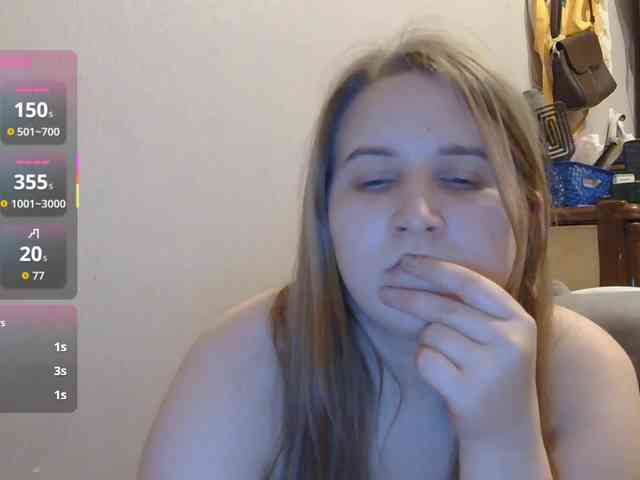 KeeleyGorin webcam