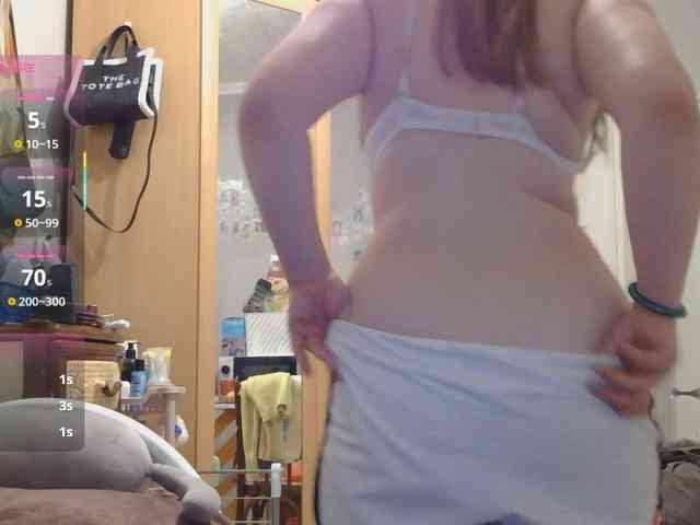 KeeleyGorin webcam
