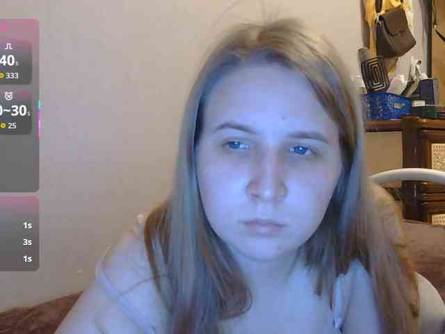 KeeleyGorin webcam