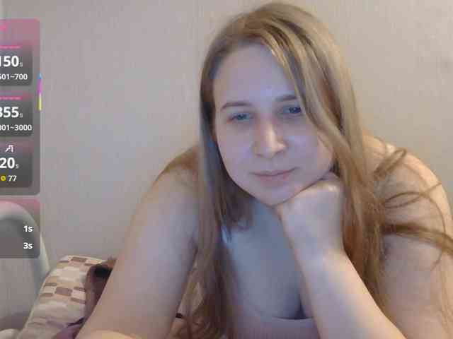 KeeleyGorin webcam
