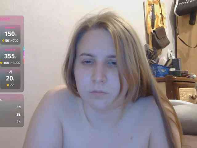 KeeleyGorin webcam
