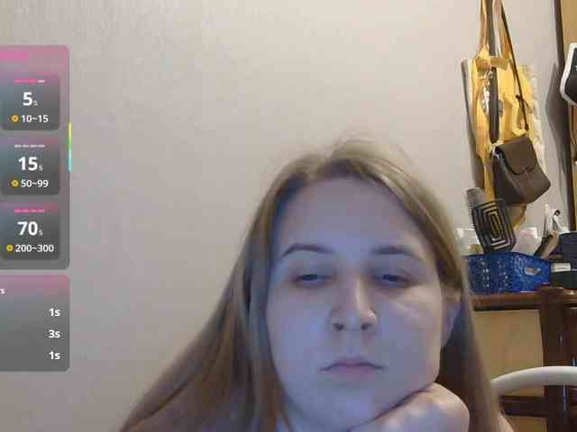 KeeleyGorin webcam