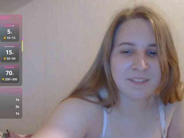 KeeleyGorin webcam