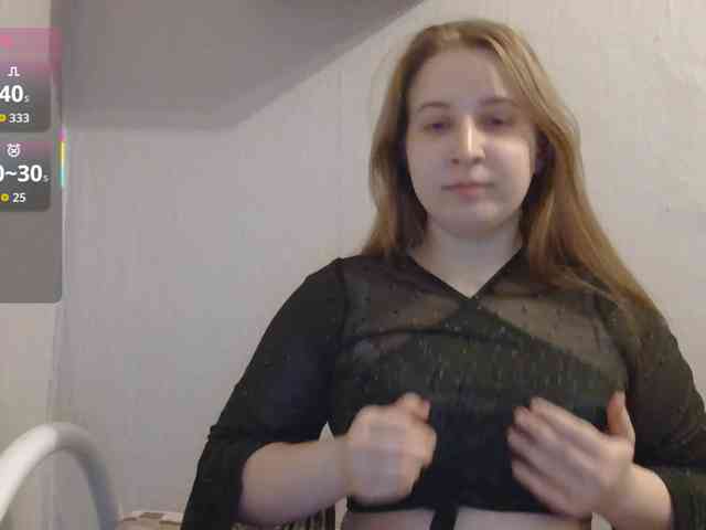 KeeleyGorin webcam
