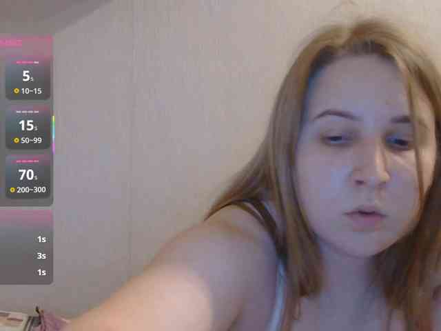 KeeleyGorin webcam
