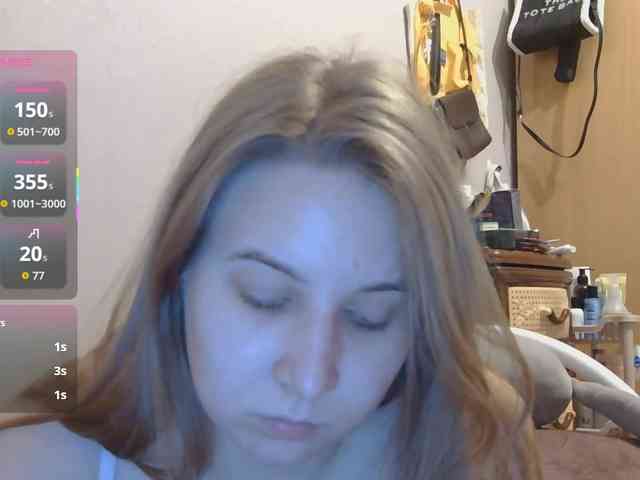 KeeleyGorin webcam