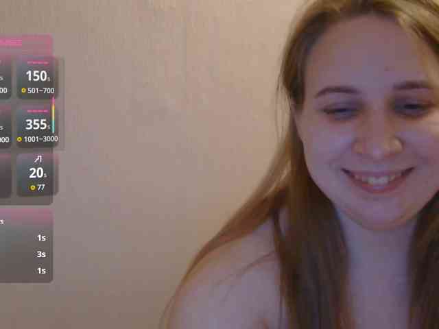KeeleyGorin webcam