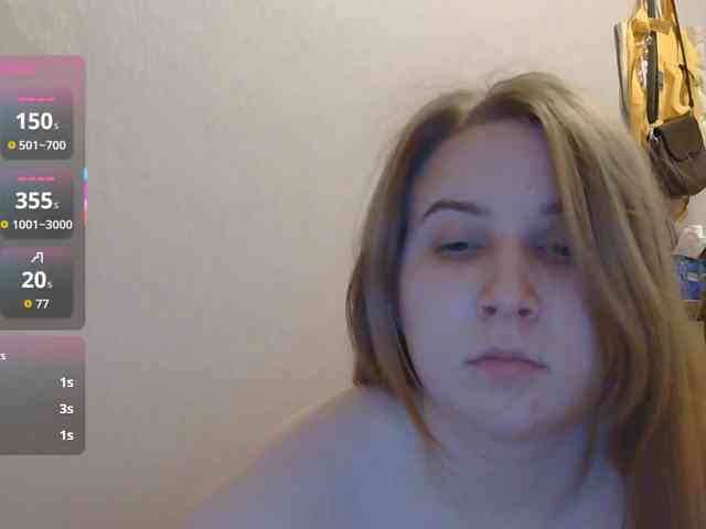 KeeleyGorin webcam