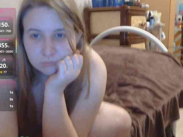 KeeleyGorin webcam