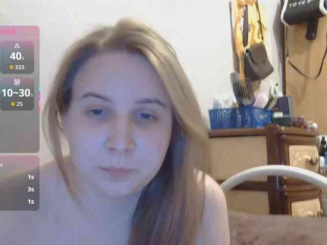 KeeleyGorin webcam
