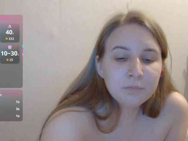 KeeleyGorin webcam