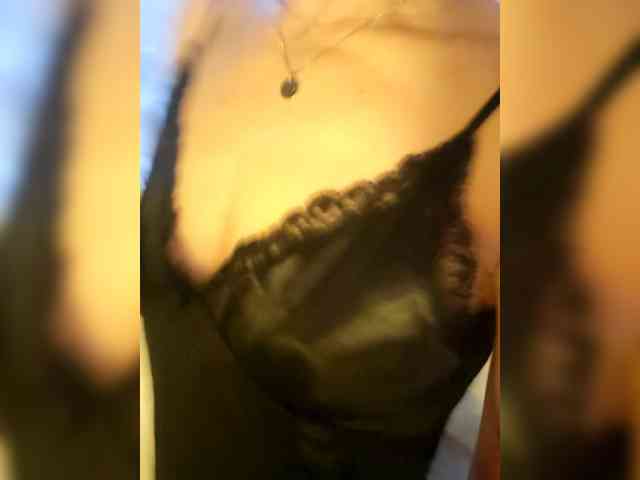 lkjhgfdsa6 webcam