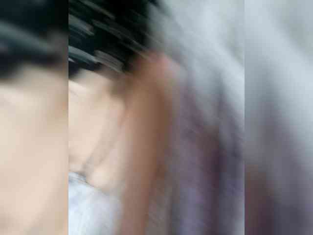 lkjhgfdsa6 webcam