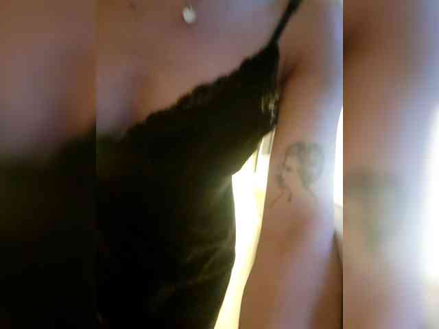 lkjhgfdsa6 webcam