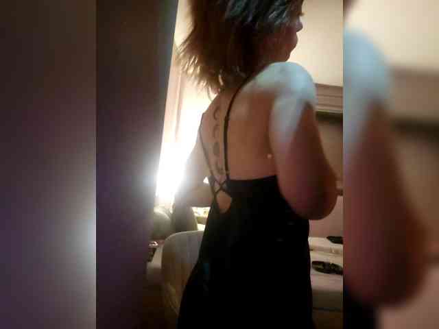 lkjhgfdsa6 webcam