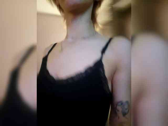 lkjhgfdsa6 webcam