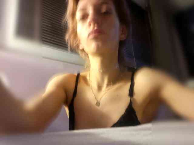 lkjhgfdsa6 webcam