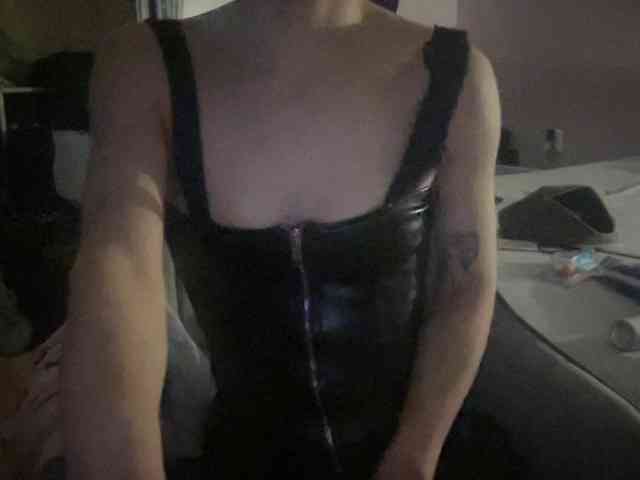 lkjhgfdsa6 webcam