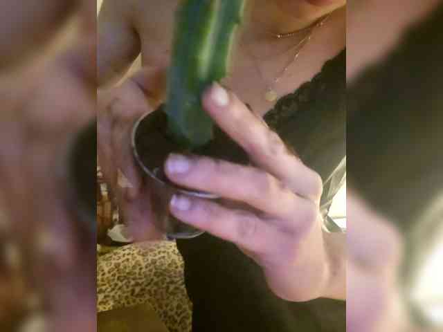 lkjhgfdsa6 webcam