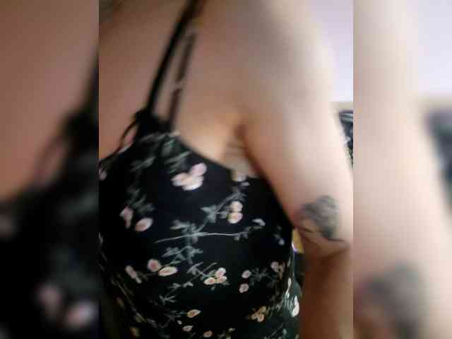 lkjhgfdsa6 webcam