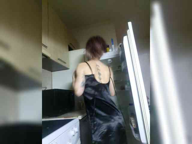 lkjhgfdsa6 webcam