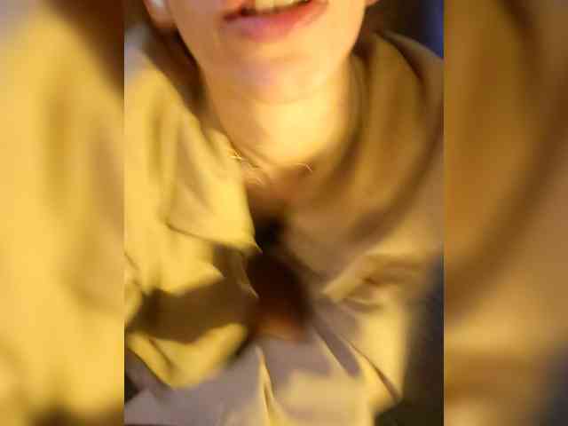 lkjhgfdsa6 webcam