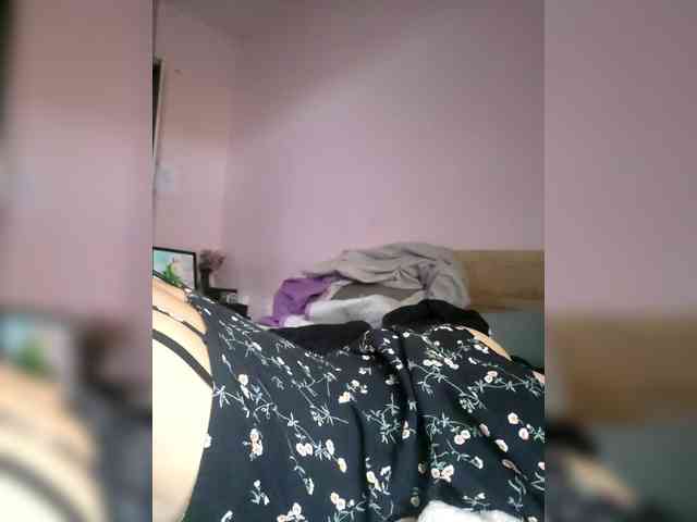 lkjhgfdsa6 webcam