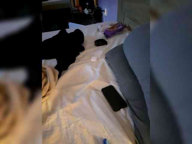 lkjhgfdsa6 webcam