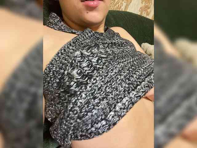 Lali14 webcam