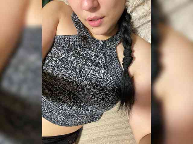 Lali14 webcam