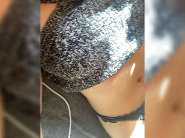 Lali14 webcam