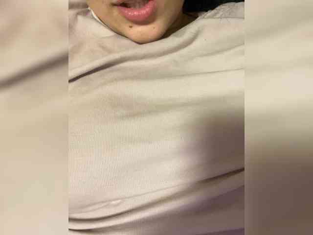 Lali14 webcam