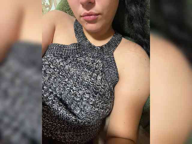 Lali14 webcam